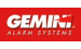 Gemini Alarms